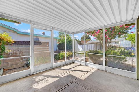120 Rainier Cir, Vacaville, CA 95687 photo 38