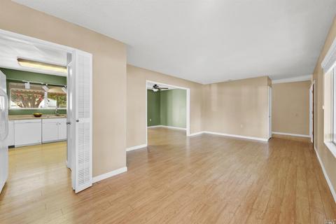 120 Rainier Cir, Vacaville, CA 95687 photo 14