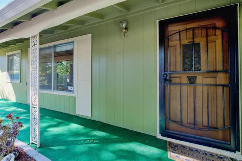 120 Rainier Cir, Vacaville, CA 95687 photo 8