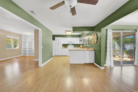 120 Rainier Cir, Vacaville, CA 95687 photo 21