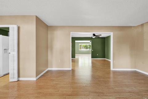 120 Rainier Cir, Vacaville, CA 95687 photo 12