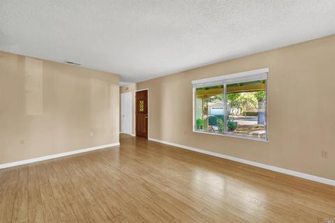 120 Rainier Cir, Vacaville, CA 95687 photo 10