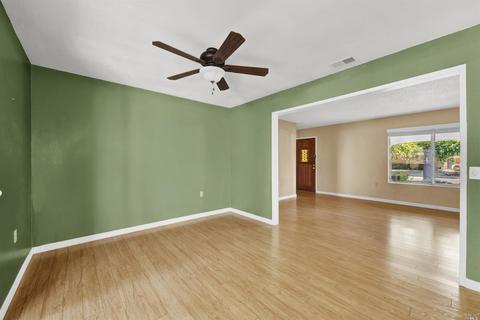 120 Rainier Cir, Vacaville, CA 95687 photo 25