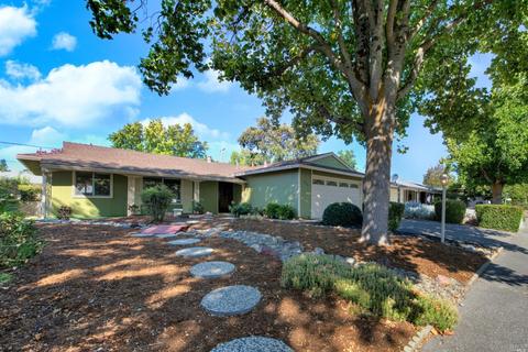 120 Rainier Cir, Vacaville, CA 95687 photo 4