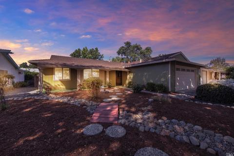 120 Rainier Cir, Vacaville, CA 95687 photo 49