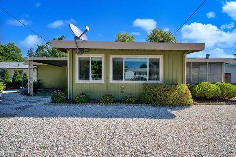 120 Rainier Cir, Vacaville, CA 95687 photo 42