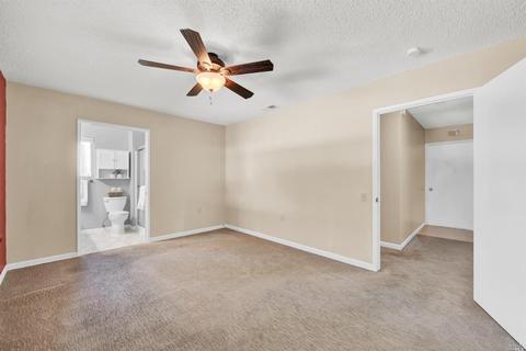120 Rainier Cir, Vacaville, CA 95687 photo 31