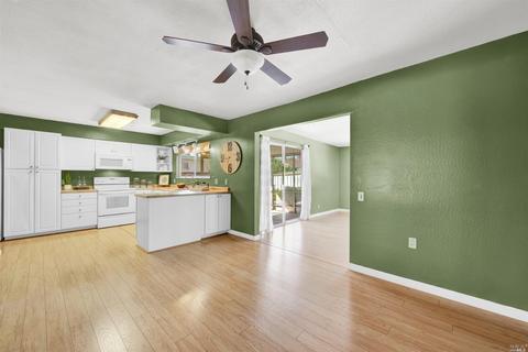120 Rainier Cir, Vacaville, CA 95687 photo 23