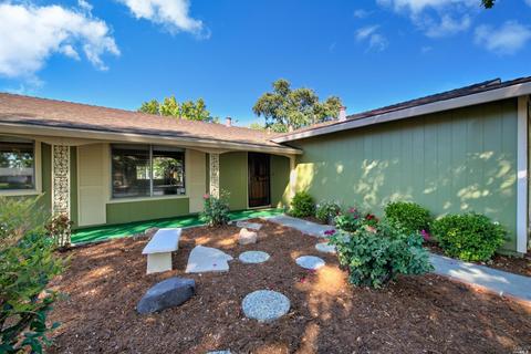 120 Rainier Cir, Vacaville, CA 95687 photo 6