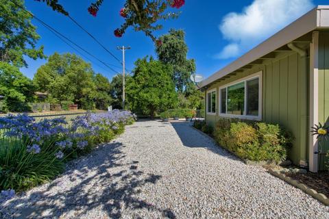 120 Rainier Cir, Vacaville, CA 95687 photo 41