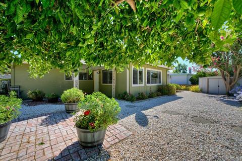 120 Rainier Cir, Vacaville, CA 95687 photo 44