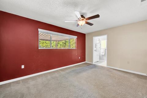 120 Rainier Cir, Vacaville, CA 95687 photo 30
