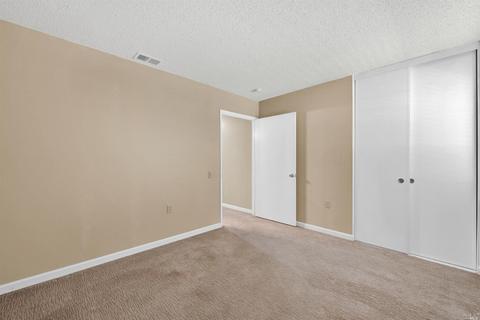 120 Rainier Cir, Vacaville, CA 95687 photo 36