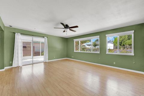 120 Rainier Cir, Vacaville, CA 95687 photo 29