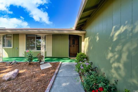 120 Rainier Cir, Vacaville, CA 95687 photo 7