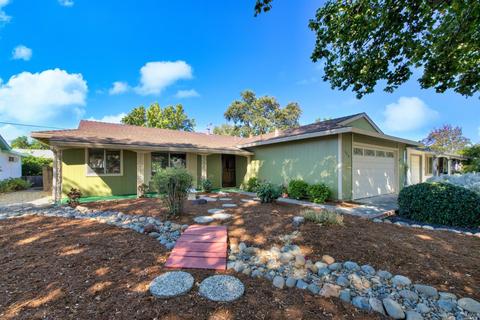 120 Rainier Cir, Vacaville, CA 95687 photo 5