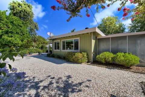 120 Rainier Cir, Vacaville, CA 95687 photo 40