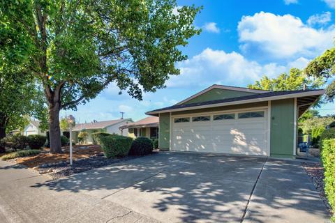 120 Rainier Cir, Vacaville, CA 95687 photo 3