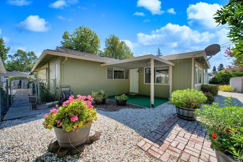 120 Rainier Cir, Vacaville, CA 95687 photo 46
