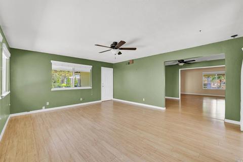 120 Rainier Cir, Vacaville, CA 95687 photo 26