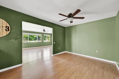 120 Rainier Cir, Vacaville, CA 95687 photo 24