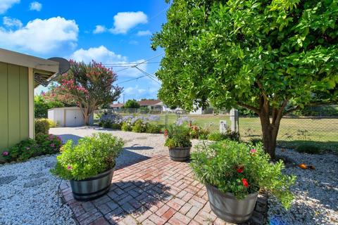 120 Rainier Cir, Vacaville, CA 95687 photo 47