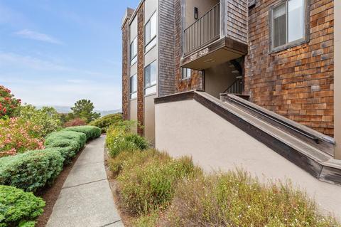 520 Seaver Dr, Mill Valley, CA 94941 photo 24