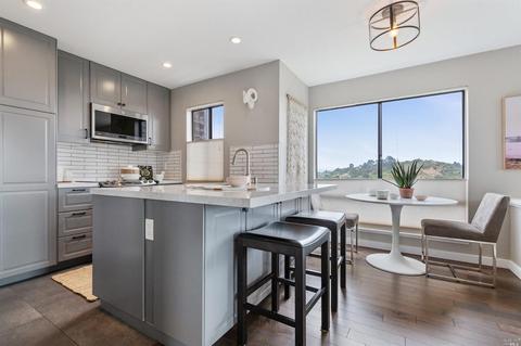 520 Seaver Dr, Mill Valley, CA 94941 photo 8