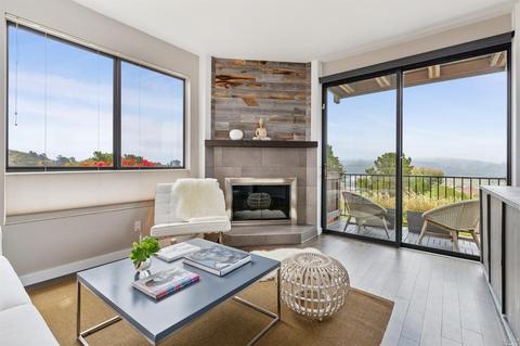 520 Seaver Dr, Mill Valley, CA 94941 photo 10