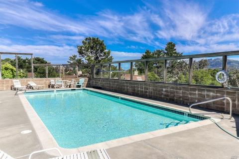 520 Seaver Dr, Mill Valley, CA 94941 photo 28