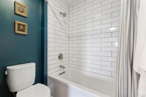 520 Seaver Dr, Mill Valley, CA 94941 photo 19