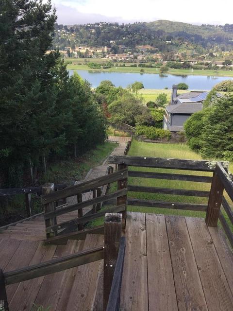 520 Seaver Dr, Mill Valley, CA 94941 photo 25