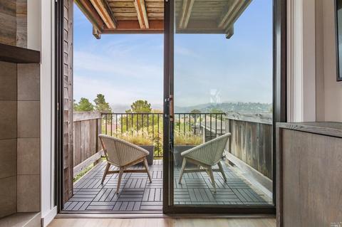 520 Seaver Dr, Mill Valley, CA 94941 photo 12