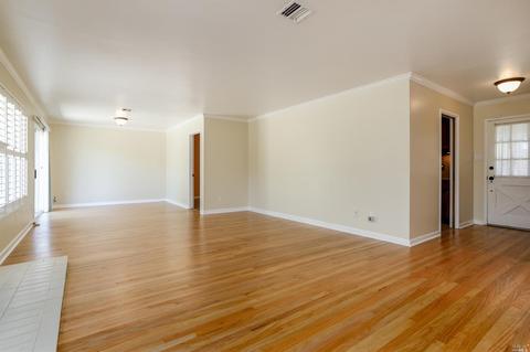145 Bidwell Way, Vallejo, CA 94589 photo 7