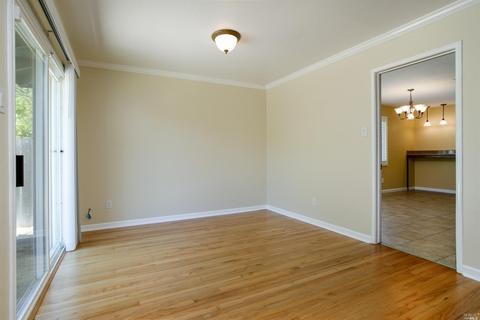 145 Bidwell Way, Vallejo, CA 94589 photo 10