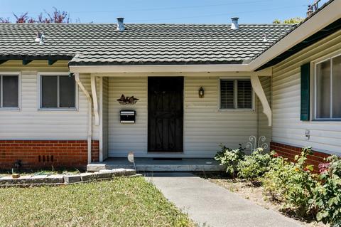 145 Bidwell Way, Vallejo, CA 94589 photo 5