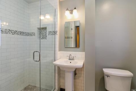145 Bidwell Way, Vallejo, CA 94589 photo 24