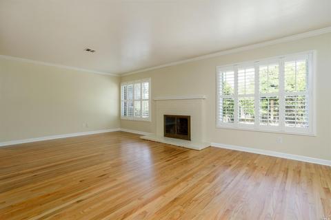 145 Bidwell Way, Vallejo, CA 94589 photo 8