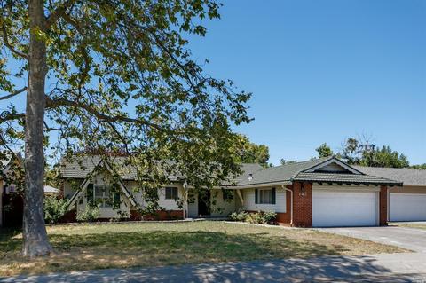 145 Bidwell Way, Vallejo, CA 94589 photo 3