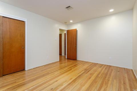 145 Bidwell Way, Vallejo, CA 94589 photo 20