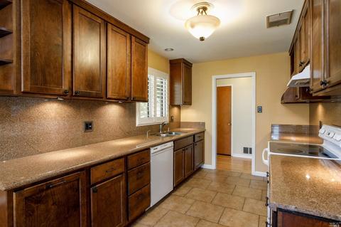 145 Bidwell Way, Vallejo, CA 94589 photo 13