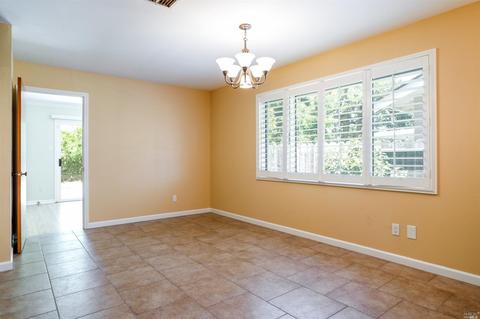 145 Bidwell Way, Vallejo, CA 94589 photo 12