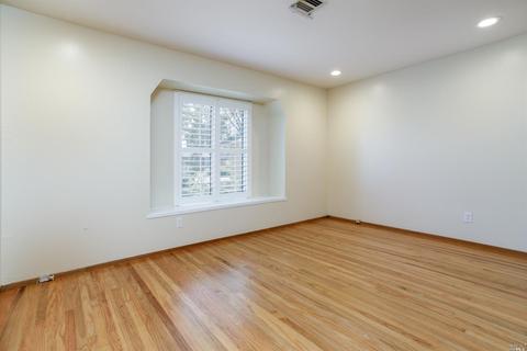 145 Bidwell Way, Vallejo, CA 94589 photo 21