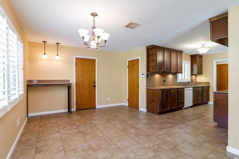 145 Bidwell Way, Vallejo, CA 94589 photo 11