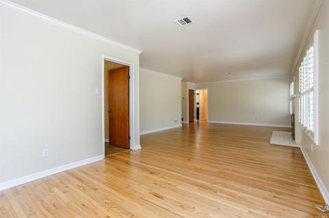 145 Bidwell Way, Vallejo, CA 94589 photo 9