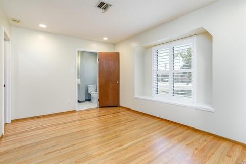145 Bidwell Way, Vallejo, CA 94589 photo 22