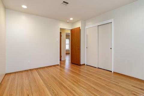 145 Bidwell Way, Vallejo, CA 94589 photo 18