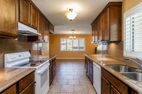 145 Bidwell Way, Vallejo, CA 94589 photo 15