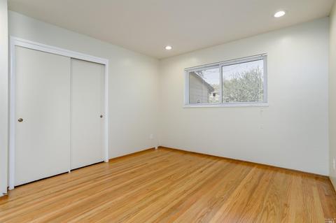 145 Bidwell Way, Vallejo, CA 94589 photo 17