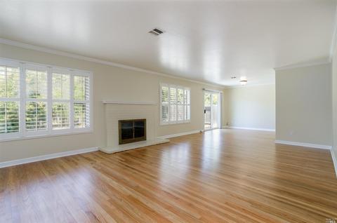 145 Bidwell Way, Vallejo, CA 94589 photo 6